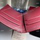 Best Quality Cartier Business card holder Maroon (7)_th.jpg